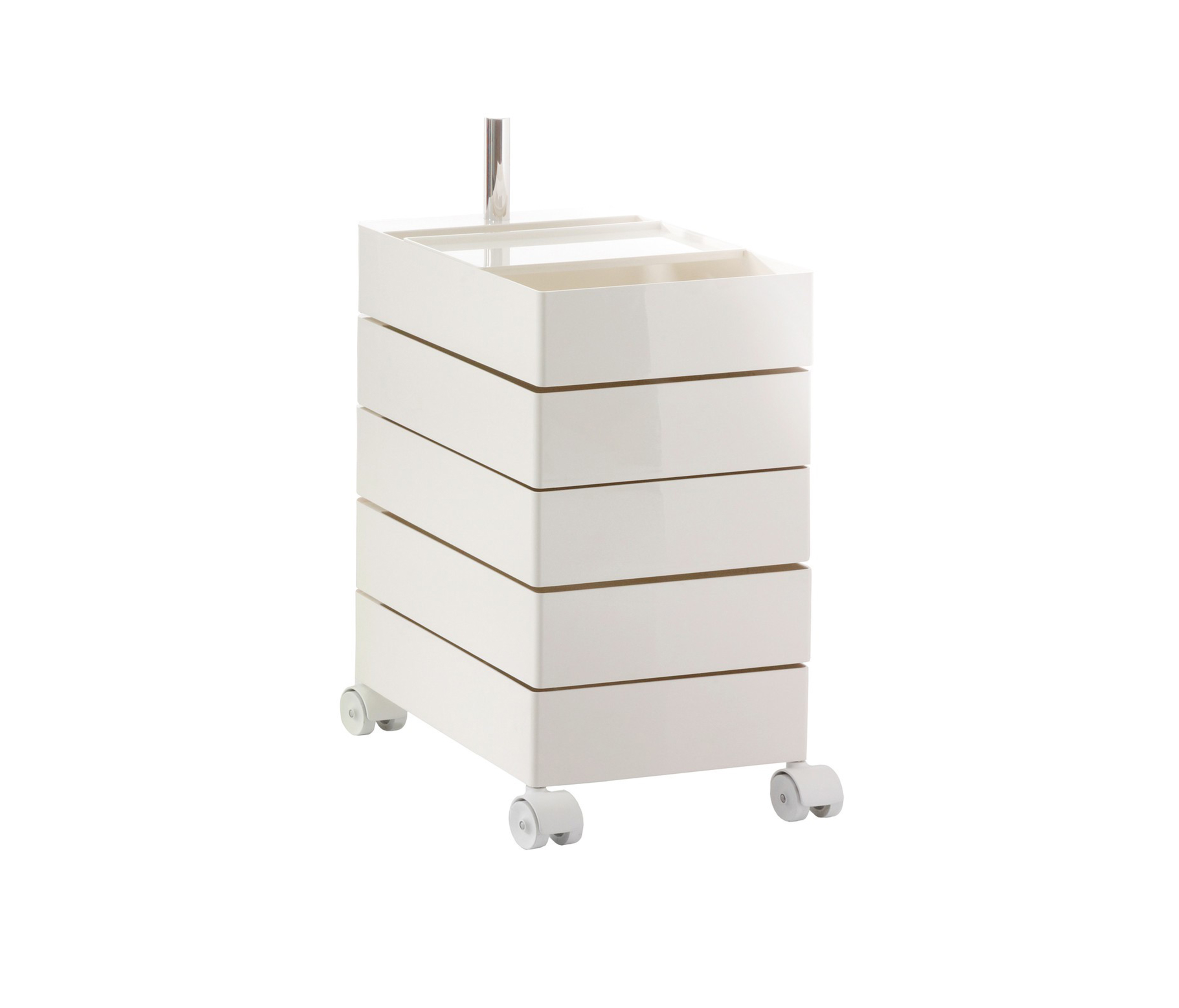 创意火狐官方网站 - 储物|储物柜|办公火狐官方网站|火狐HUOHU（中国）火狐官方网站|360 活动储物柜